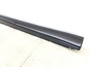 STARK-932224-2