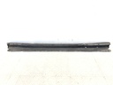 STARK-932224-3
