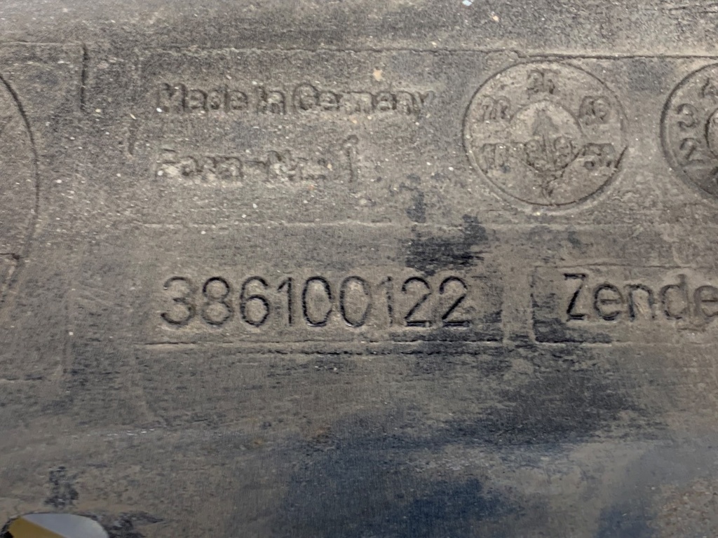 STARK-932224-4