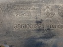 STARK-932224-4
