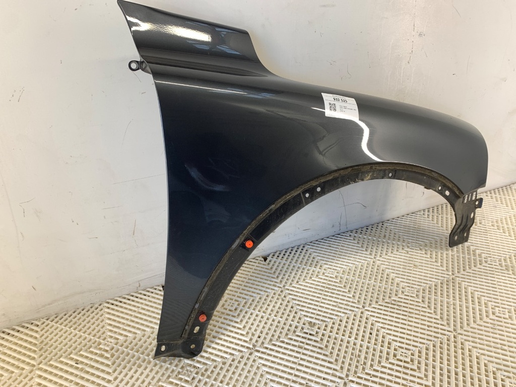 STARK-932525-1