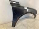 STARK-932525-1