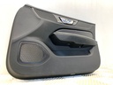 STARK-932658-2
