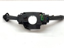 STARK-932902-1