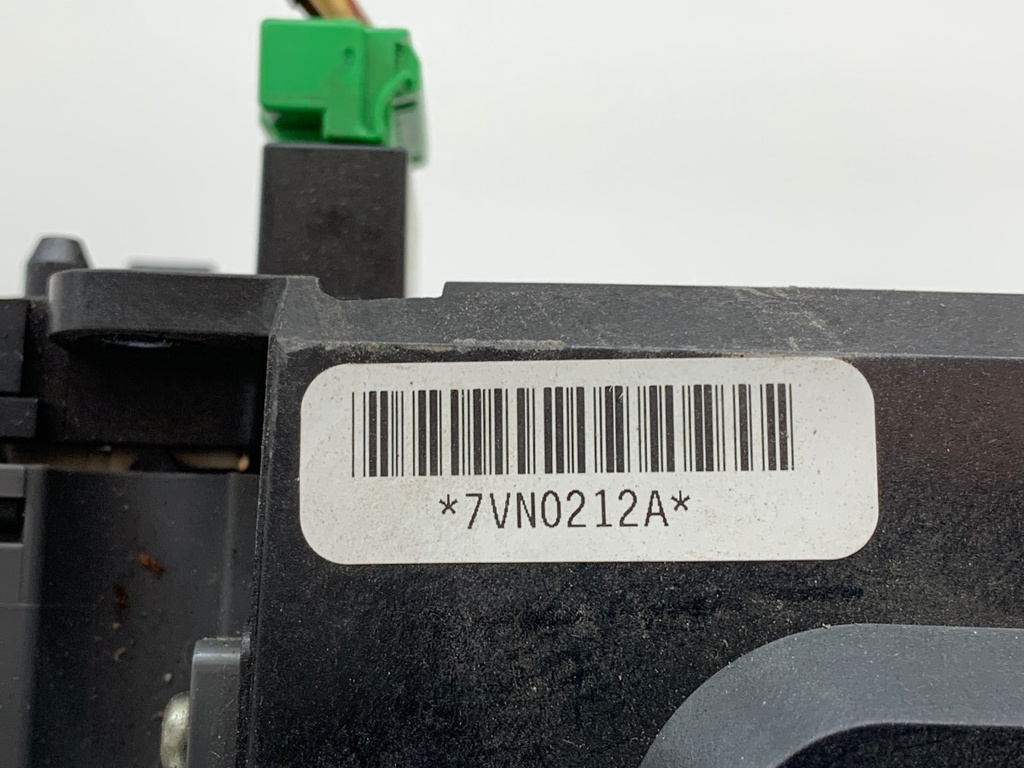 STARK-932902-3