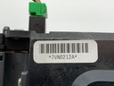 STARK-932902-3