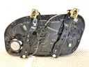 STARK-932951-1