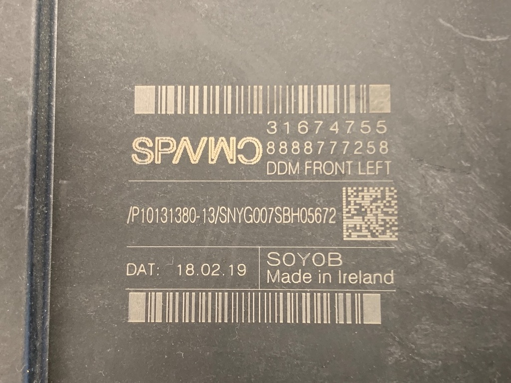 STARK-932951-5