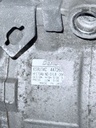 AC00102-3.webp