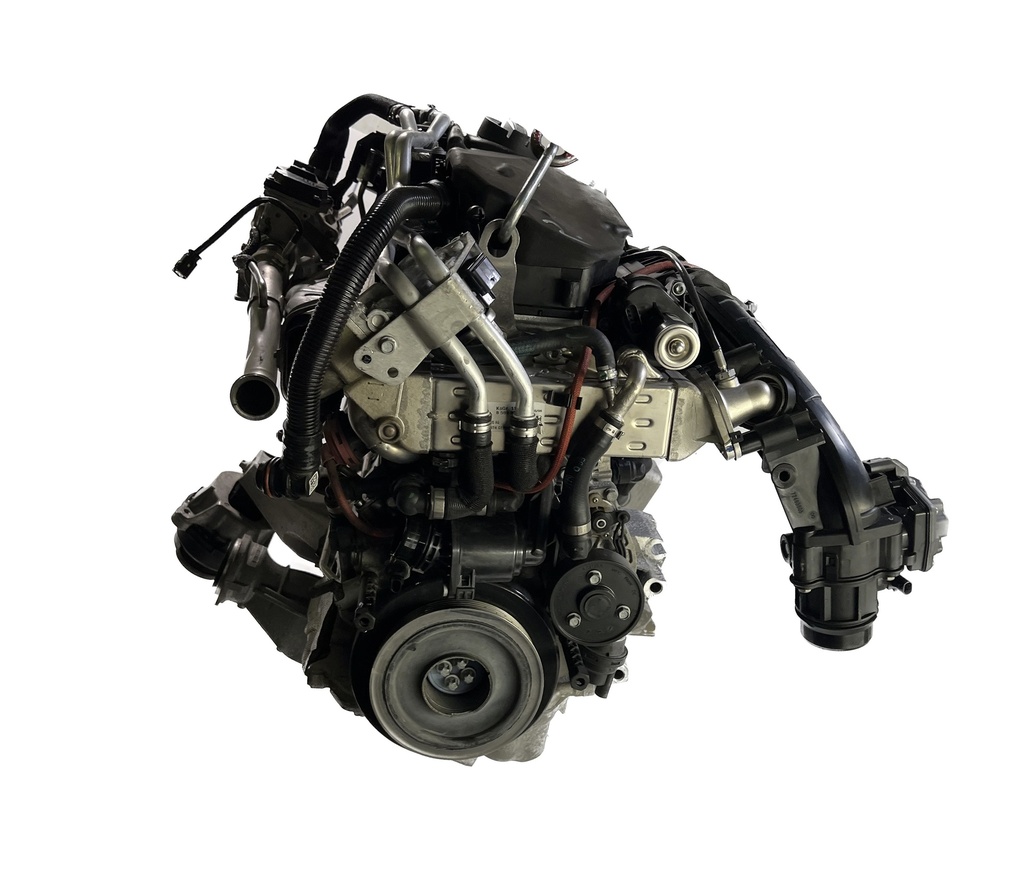 MTD-375105-3