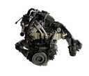 MTD-375105-3