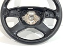 STARK-933007-1