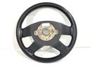 STARK-933007-4