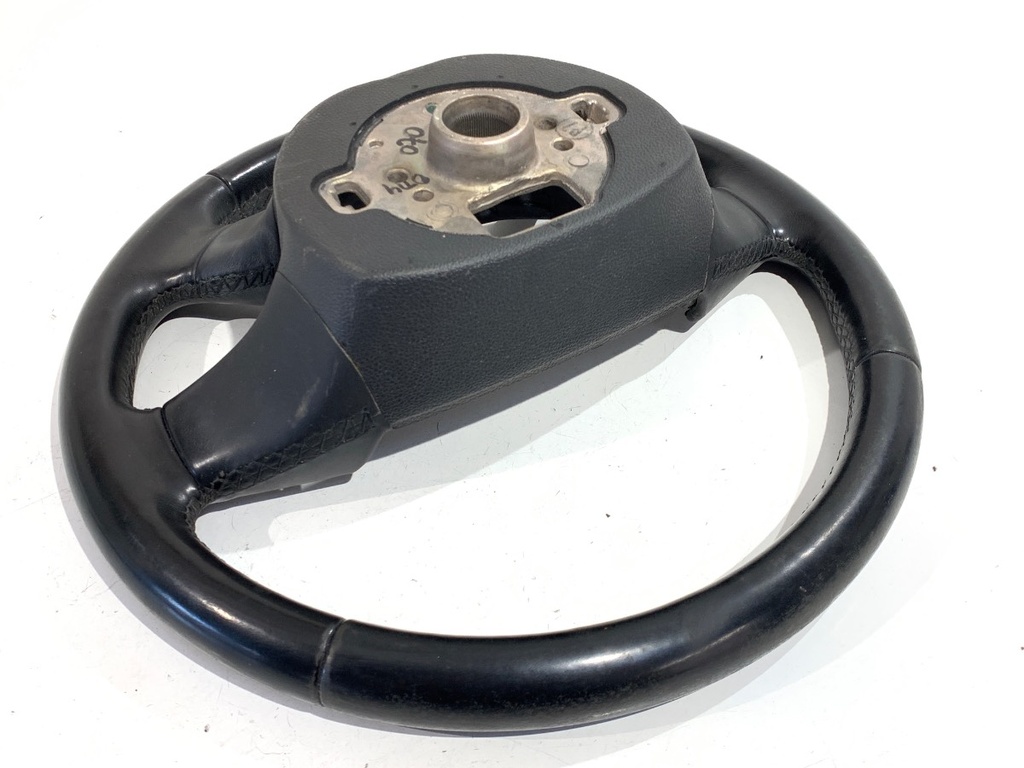 STARK-933007-5