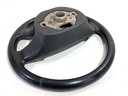 STARK-933007-5