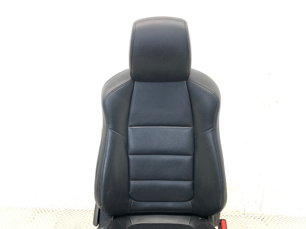 STARK-933114-1