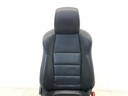STARK-933114-1