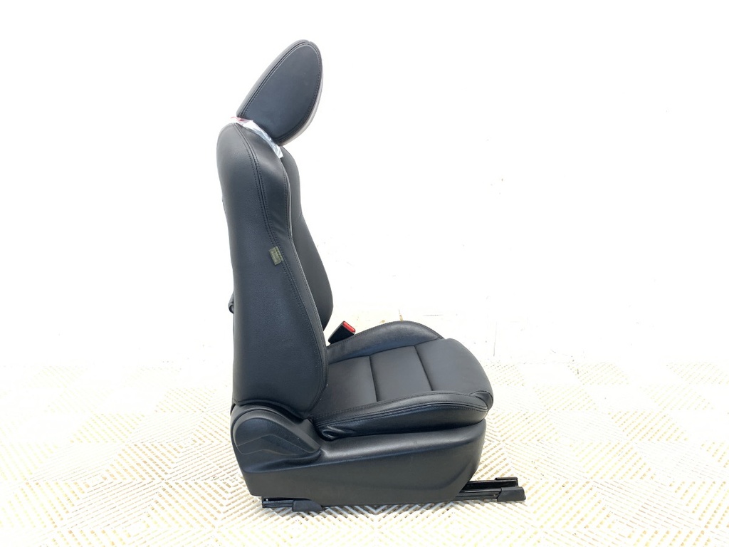STARK-933114-6