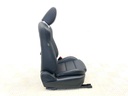 STARK-933114-6