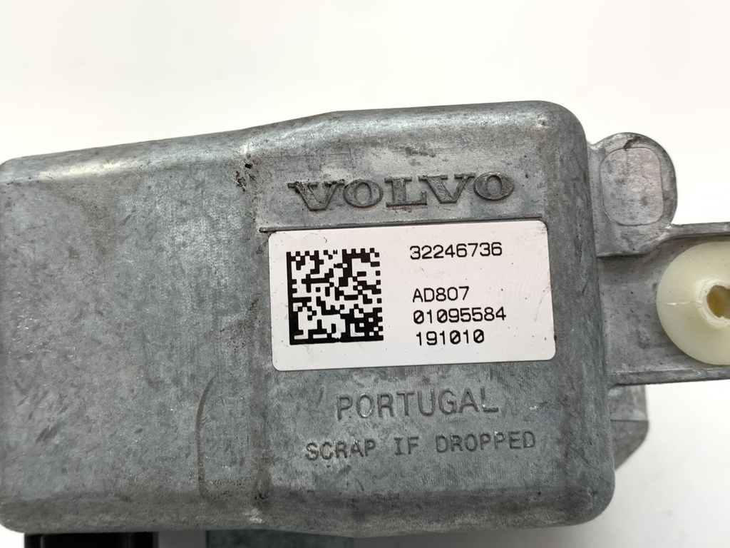 STARK-933283-2