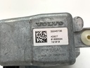 STARK-933283-2