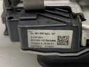 STARK-933347-3