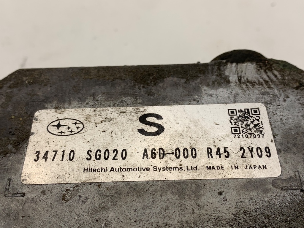 STARK-933488-3