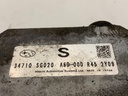 STARK-933488-3