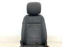 STARK-933516-1