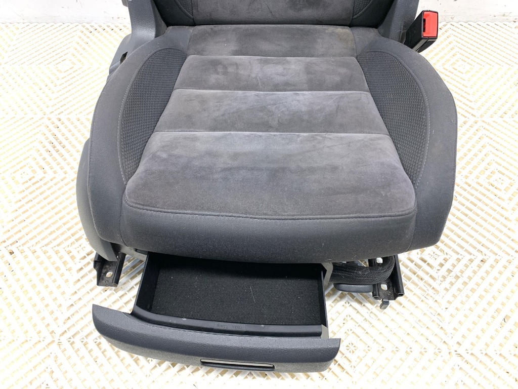 STARK-933516-2