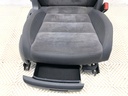STARK-933516-2