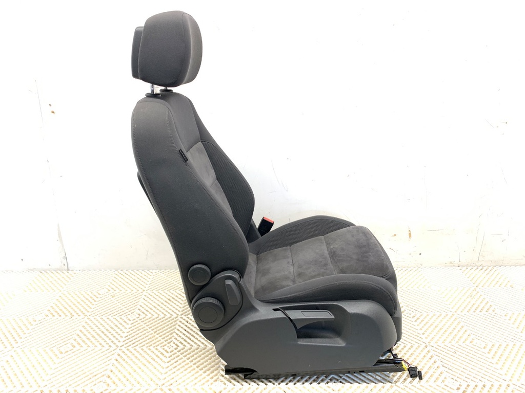 STARK-933516-3