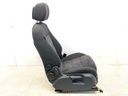 STARK-933516-3