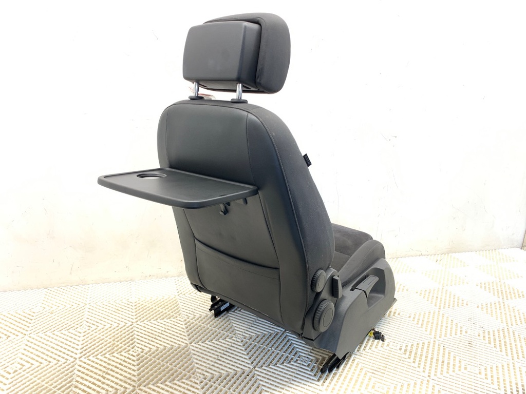 STARK-933516-4