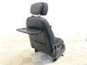 STARK-933516-4