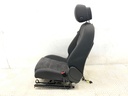STARK-933516-5
