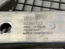 STARK-933686-3