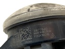 STARK-933703-2