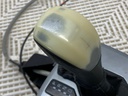 STARK-933736-2