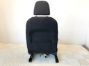 STARK-933850-4