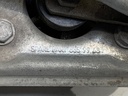 STARK-933803-4