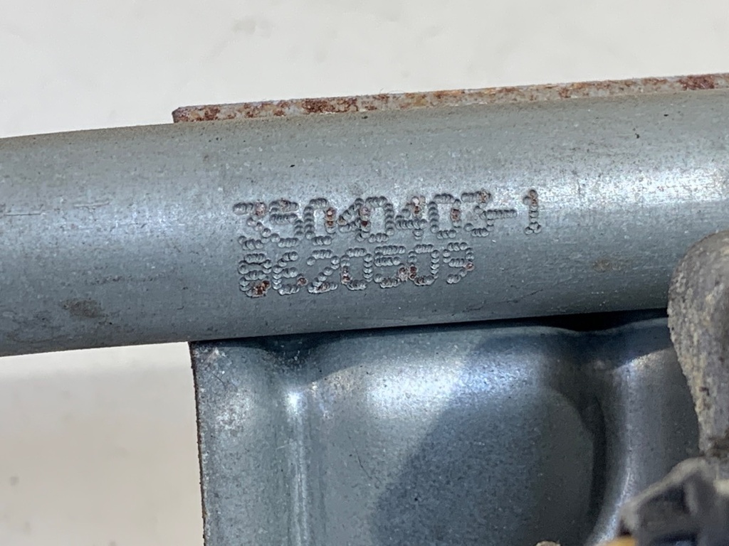 STARK-933803-5