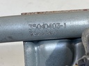 STARK-933803-5