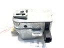 STARK-933904-1