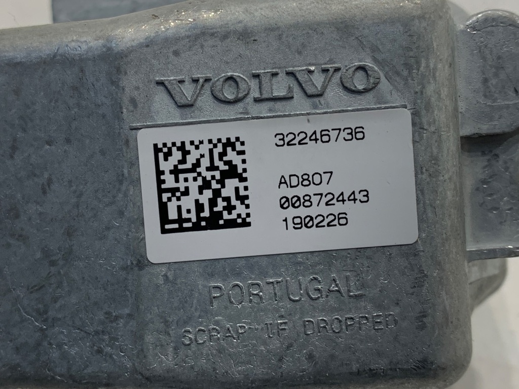 STARK-933904-3