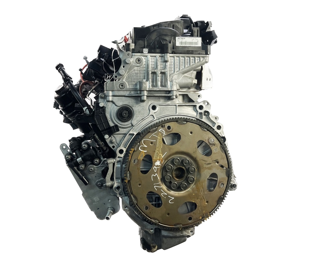 MTD-376032-1