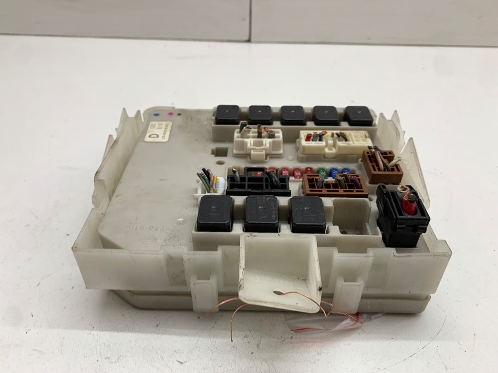 STARK-934094-1