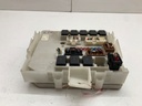 STARK-934094-1