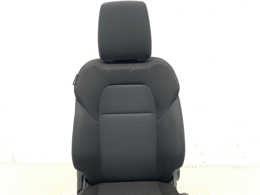 STARK-934350-1