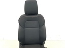 STARK-934350-1